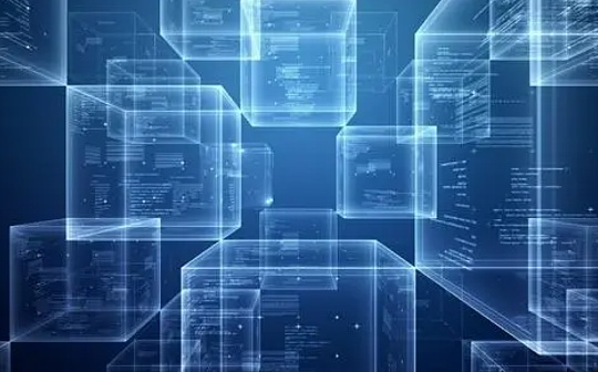 行走笔记：投资人眼中Layer 2生态 （上）