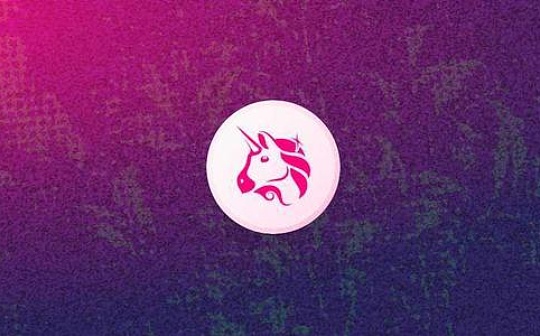 Uniswap V3的自然哲学