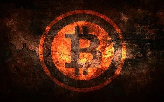 比特币4年来首次重要升级 带来了什么重大变化？