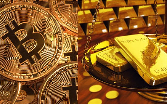 达里奥最新对话：我宁愿拥有比特币而不是债券