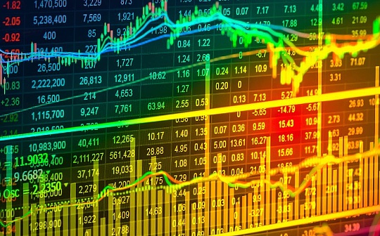 机构报告：随着下探3万美元 比特币价格“非常接近底部”