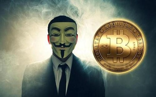 如何通过链上分析追踪鲸鱼运动？_加密货币:UDAO币