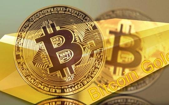 中币行情看点：PayMeInBitcoin在推特热搜榜排名第一