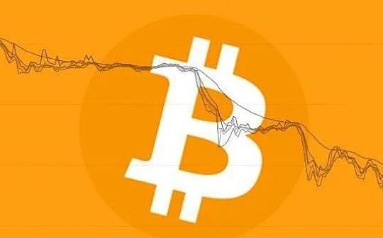 又一比特币挖矿公司在纳斯达克上市 99％的电力供应是绿色能源