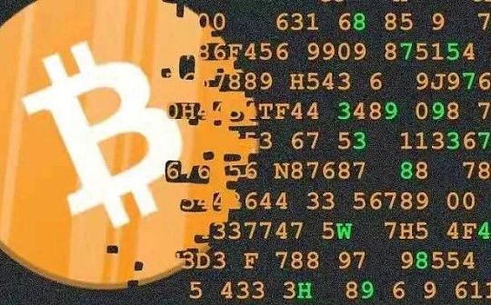 60亿美金季度期货期权到期 对加密市场有何影响？