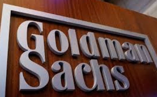 十大观点解读高盛6月加密货币报告