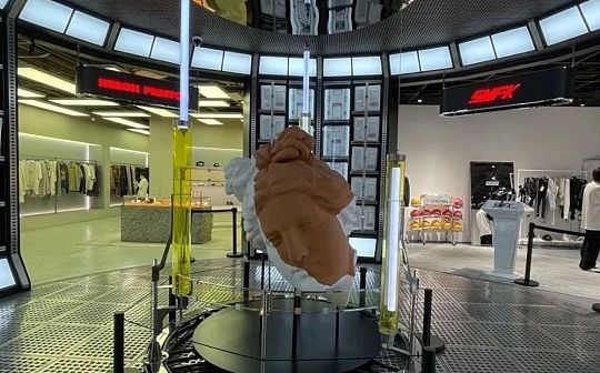 困局与创新：疯狂生长的NFT到头了吗？