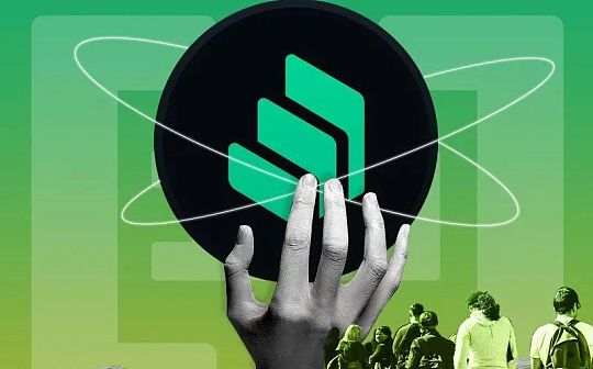 COMP被低估？重新理解Compound的“护城河”_DAO:DeFiato