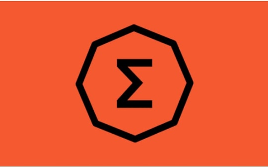 比特币与Ergo之比较：Ergo率先实现扩展UTXO智能合约