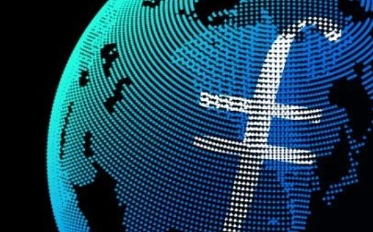 Filecoin最新动态：胡安讲解检索市场、Filecoin HyperDrive升级已经完成