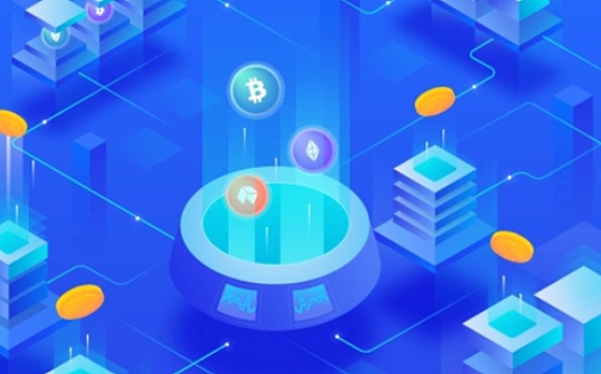 加密市场破圈难 Cyberbank如何通过社交会员制打天下