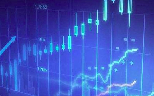 新闻周刊｜德国新《基金定位法》允许投资加密资产