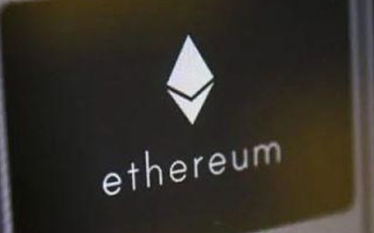 你能想象10年后3.2万亿美金市值的以太坊么？_ETH:XDEFI Wallet