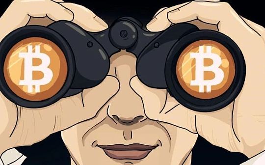 比特币矿业大变局：有人高位套现离场 有人奔向诗与远方