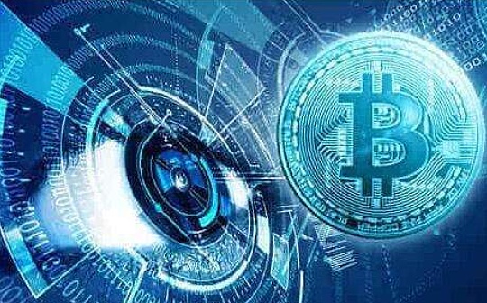 Cobra限制英国用户访问白皮书 版权之争将会带来什么影响