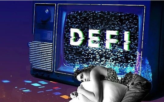 深入分析DEX期货协议的四大“潜力股” Layer2或将成为爆发催化剂_SEA:SEAH价格
