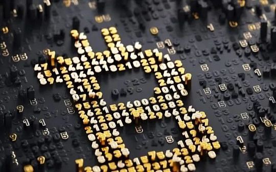 比特币的诞生 真的改变了世界吗？