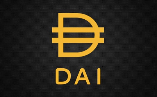 什么是DAI以及原理？