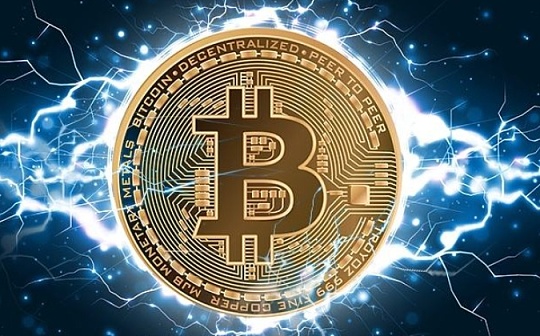 金色趋势丨鲸鱼不断买入 底部结构乍现？