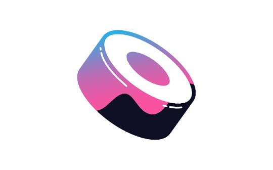 金色前哨 | SushiSwap3季度或引入新治理代币oSushi及构建Sushichain