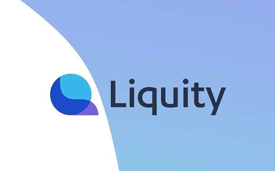 Mint Ventures深度研报：Liquity稳定币市场的后起之秀_LUS:稳定币