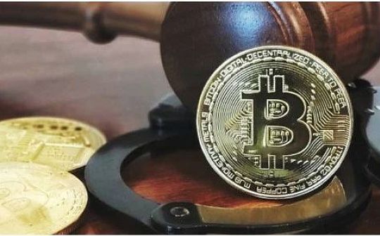 一文了解关于美国加密货币监管的十个事实