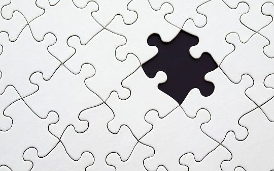 收益聚合器 Aperocket 多链闪电贷攻击的「困」与「破」