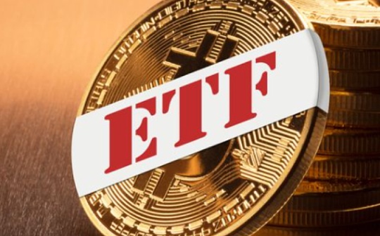 金色观察 | 再次推迟 为何美SEC难对比特币ETF做出决定?
