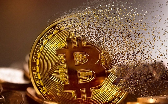 在即将到来的数字时代 经济的新形态将是什么？