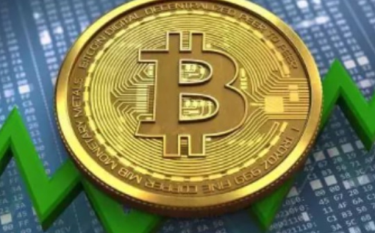 项目周刊｜"比特币价格"谷歌搜索量达到7个月低点_DAO:YGG