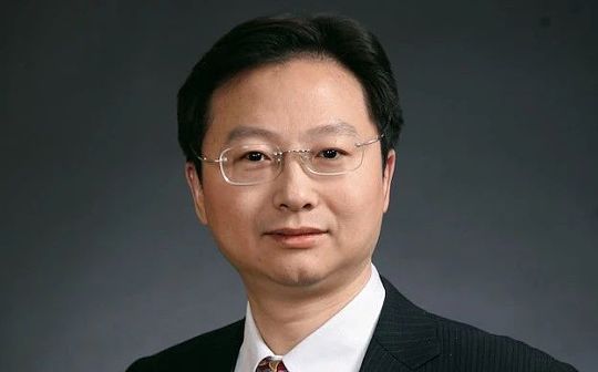证监会科技局姚前：基于区块链的OTC衍生品金融基础设施_比特币:COIN