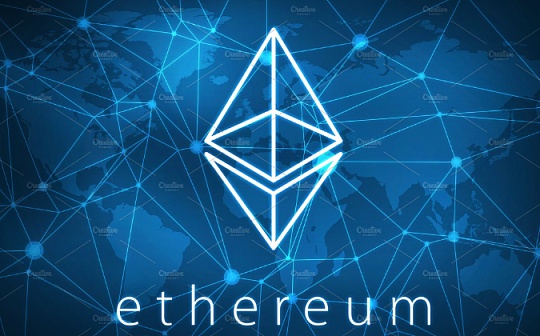 Vitalik 与 Paradigm 研究合伙人详解以太坊合并后的重组攻击