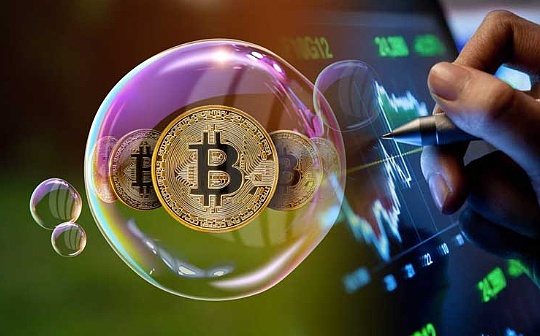 富达：解析机构投资者配置比特币六种方式的优劣权衡_比特币:TROLLBNB币