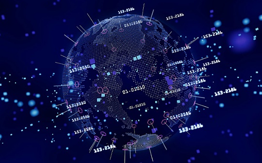 晚间荐读5篇 | 比特币ETF科普：运行机制及其重要意义