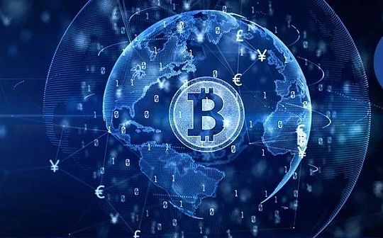 深入剖析BTC锚定币发行方式 如何形成安全、高效、易用的锚定币？