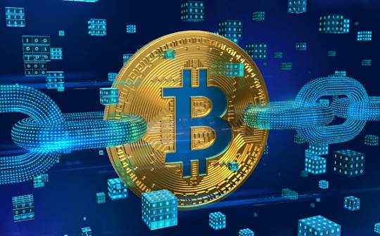 中币（ZB）研究院：摩根大通向客户零售比特币 全球政策松动