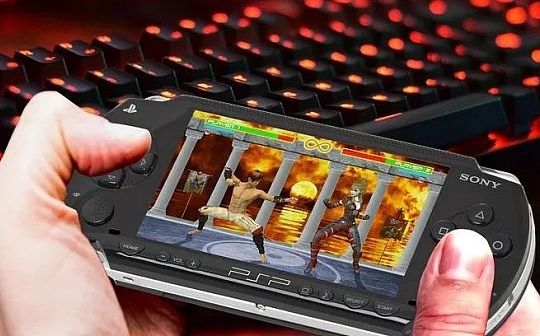 NFT、元宇宙爆火下的链游新格局已至？热度最高的10大类链游盘点