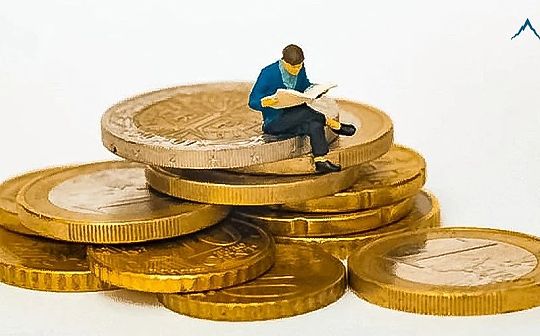 拥抱还是禁止？稳定币监管颇费思量