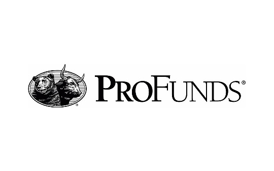 比特币重回4万美元 ProFunds推出比特币共同基金