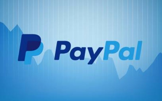 新闻周刊｜PayPal将推出拥有加密货币功能的应用钱包_STA:加密货币