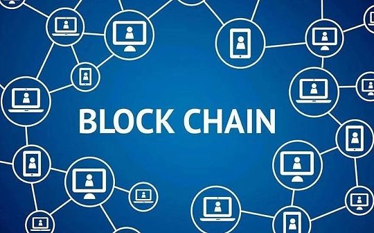 DeFi新金融（五）：稳定币的昨天、今天和明天_区块链:NFT