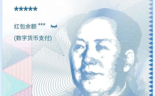 探究中央银行数字货币（CBDC）对支付和银行的影响