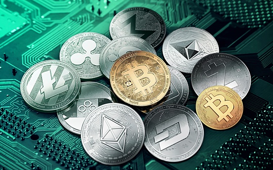 金融科技与支付：如何监管数字支付服务和电子货币