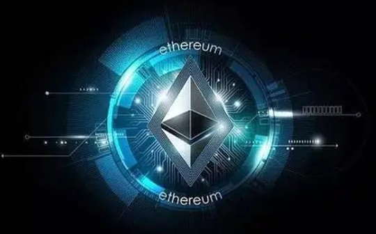 以太坊半天销毁3000 ETH NFT项目成燃烧大户