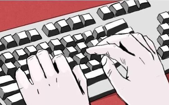 电子证据需要提供原件吗？当事人如何保存？法院如何审查？一文详解