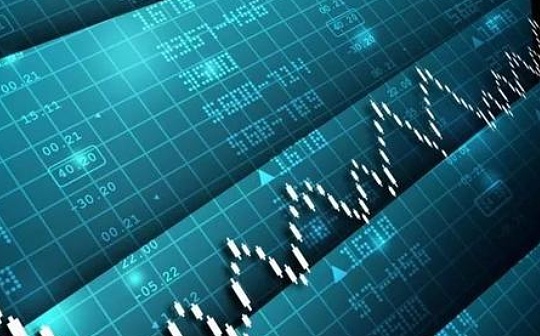详解：数字人民币在公共交通领域的发展和思考
