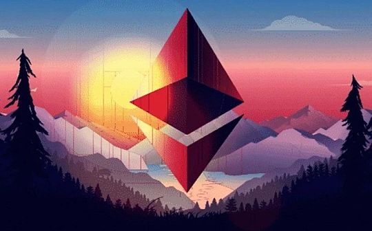 EIP1559 部署一周 32000 ETH 被销毁 还有呢？