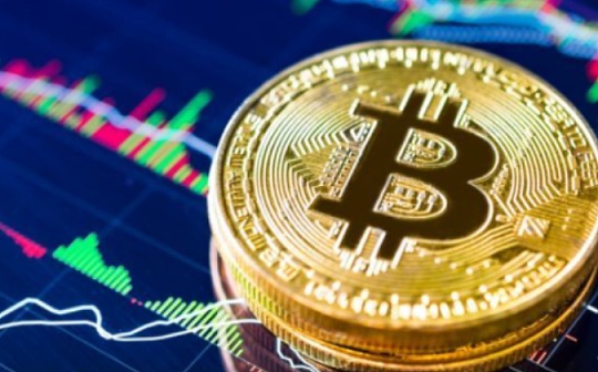 金色前哨 | 开展全国性合规行动 巴西打击加密活动
