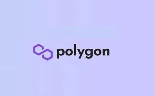 以太坊扩展：探索Polygon 生态帝国_POLY:polyx币在哪个交易所
