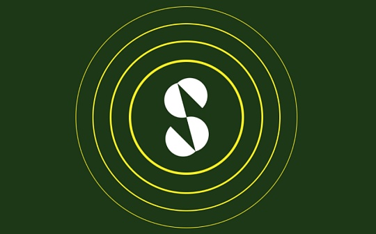 金色观察｜探秘Kusama的Statemine